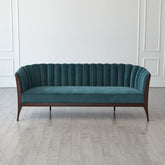 ComfyTrio 3 Seater sofa